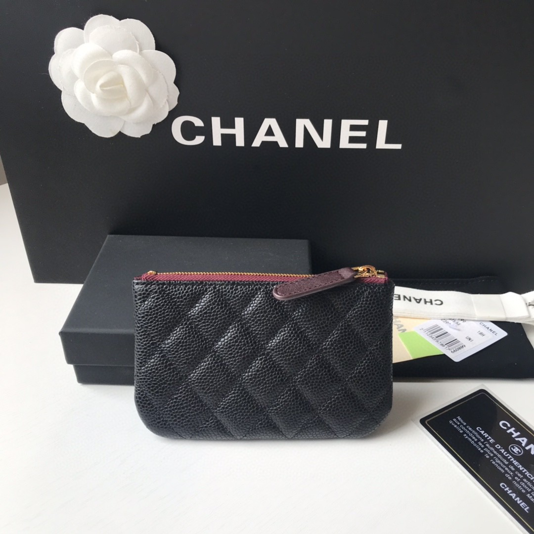 芸能人愛用Chanel シャネル 実物の写真 N品スーパーコピー財布代引き対応国内発送後払い安全必ず届く優良サイト